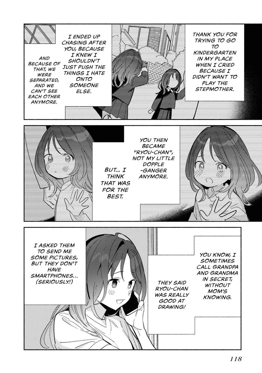 Chapter 25 - Page 8