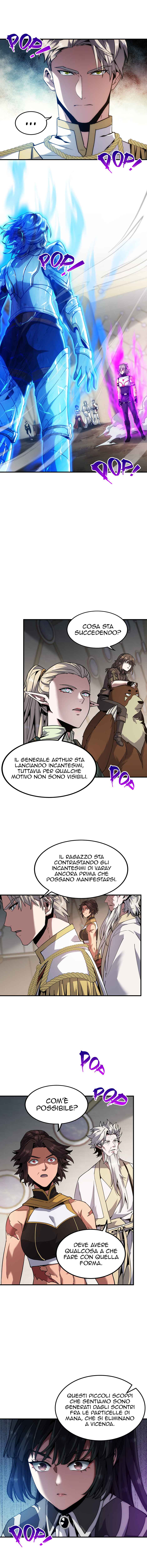 Chapter 217 - Page 18