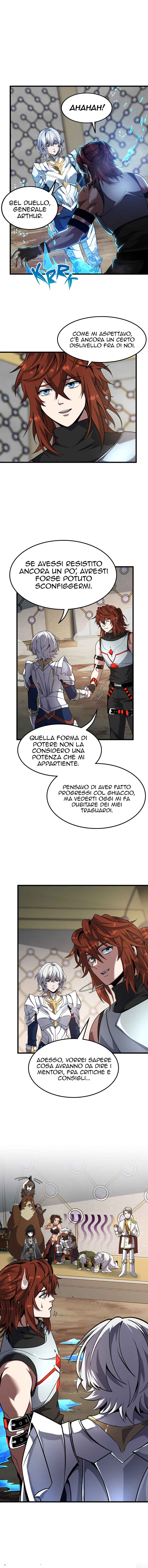 Chapter 217 - Page 23