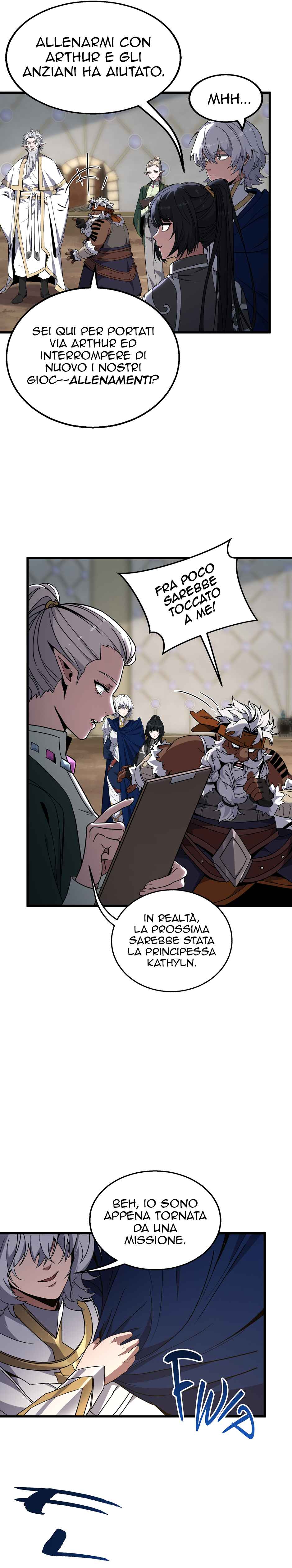 Chapter 217 - Page 4