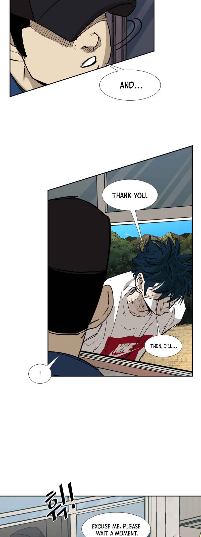 Chapter 175 - Page 10