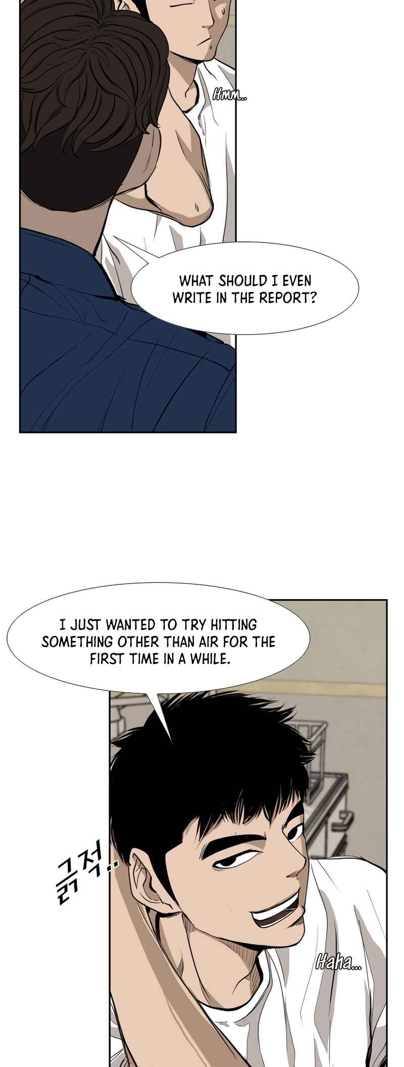 Chapter 175 - Page 25