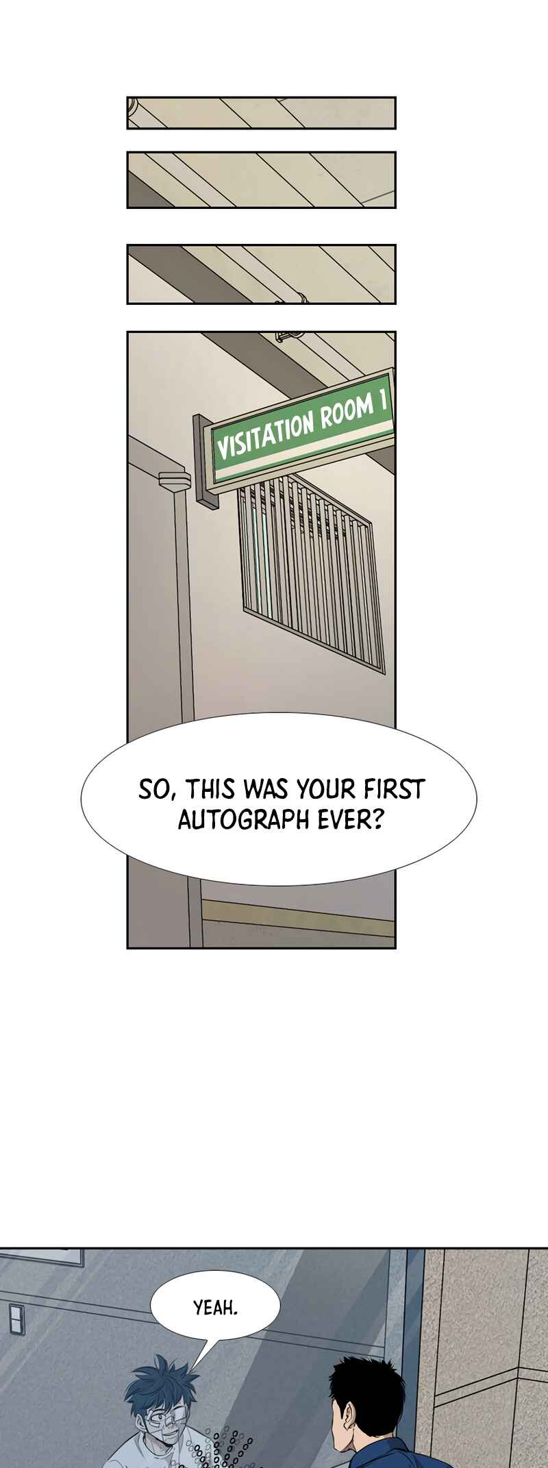 Chapter 175 - Page 35
