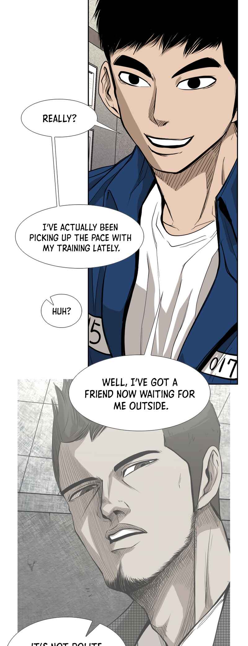 Chapter 175 - Page 41