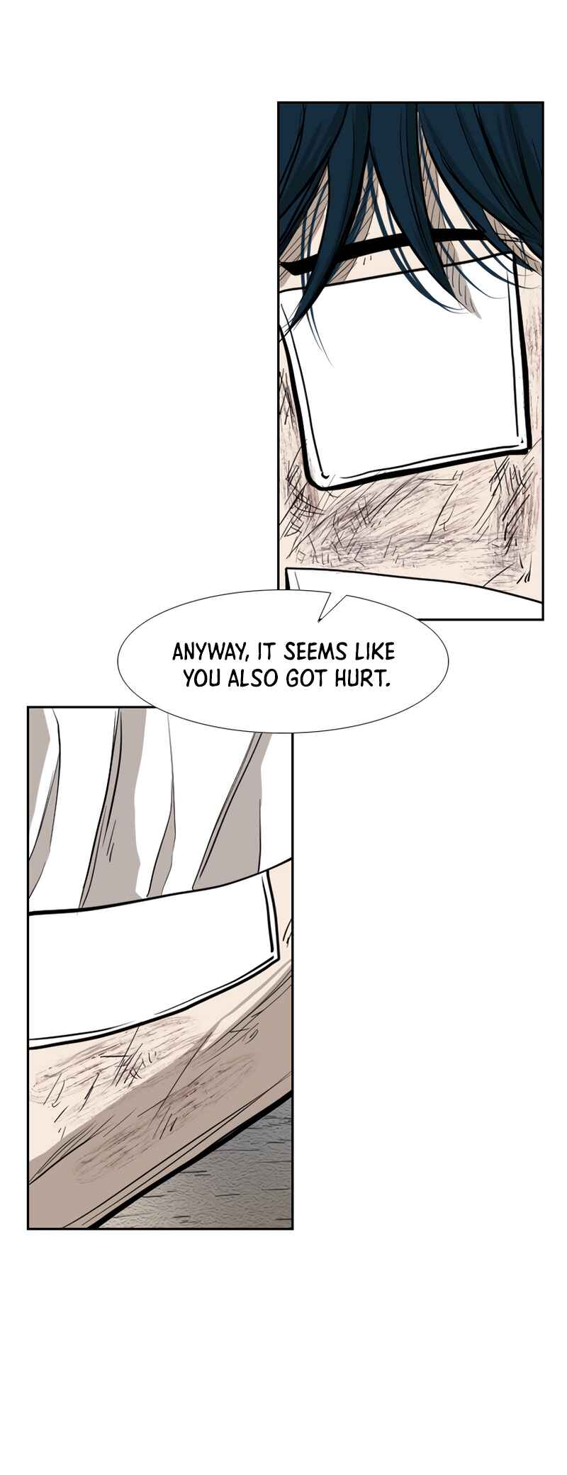 Chapter 175 - Page 43
