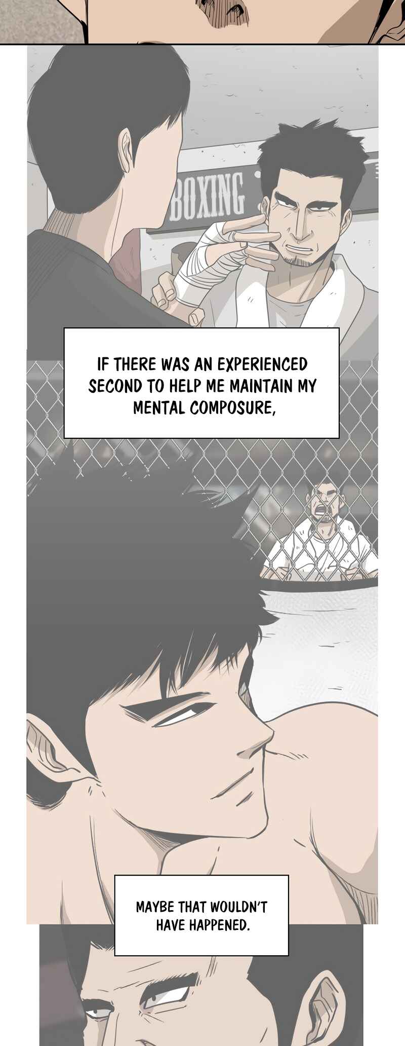 Chapter 175 - Page 47