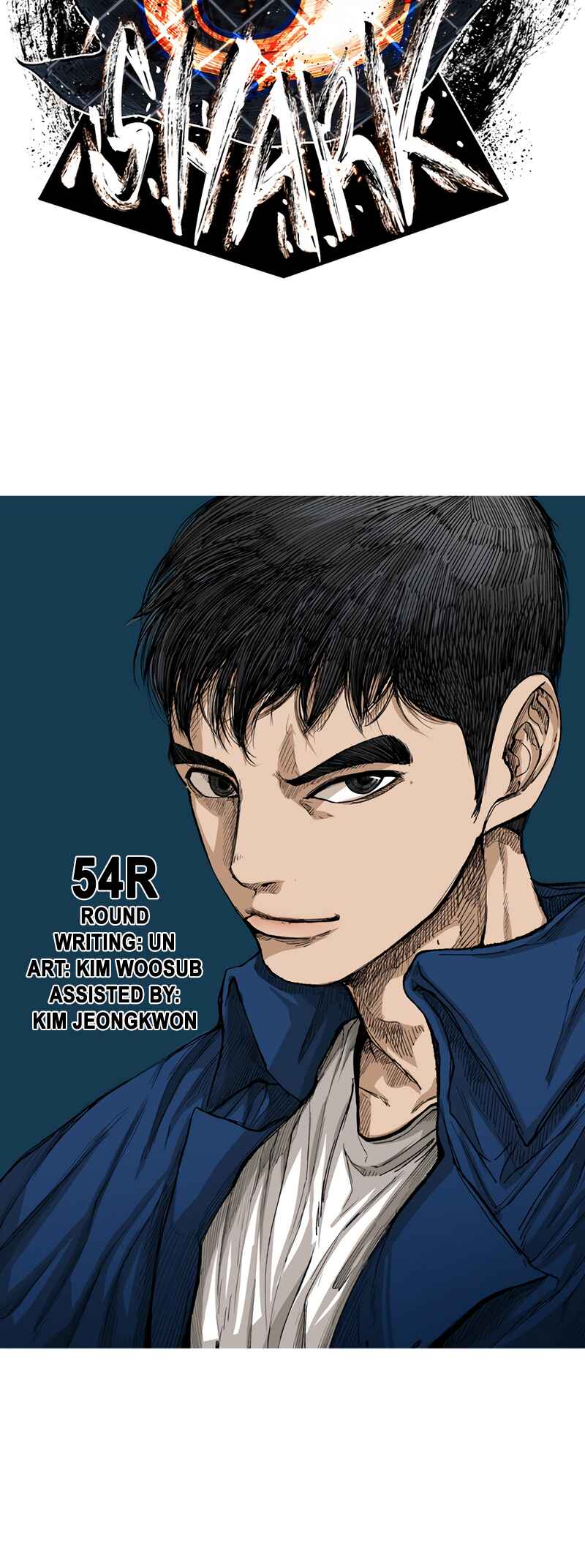 Chapter 175 - Page 5