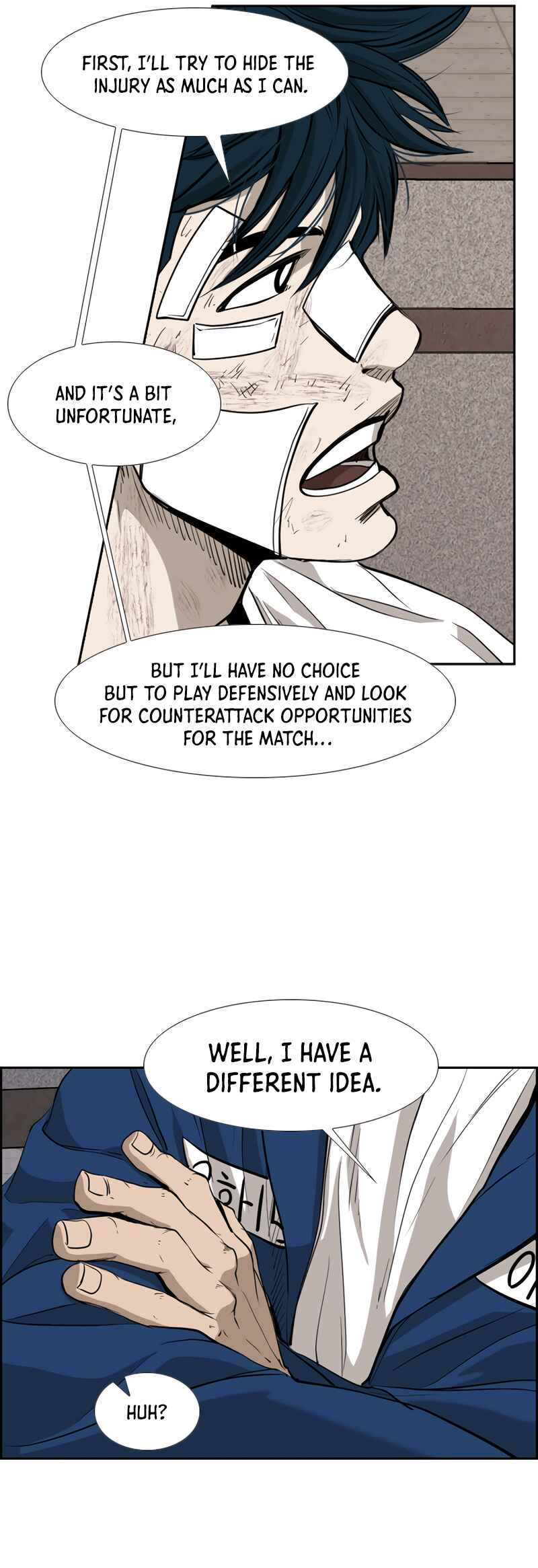Chapter 175 - Page 51