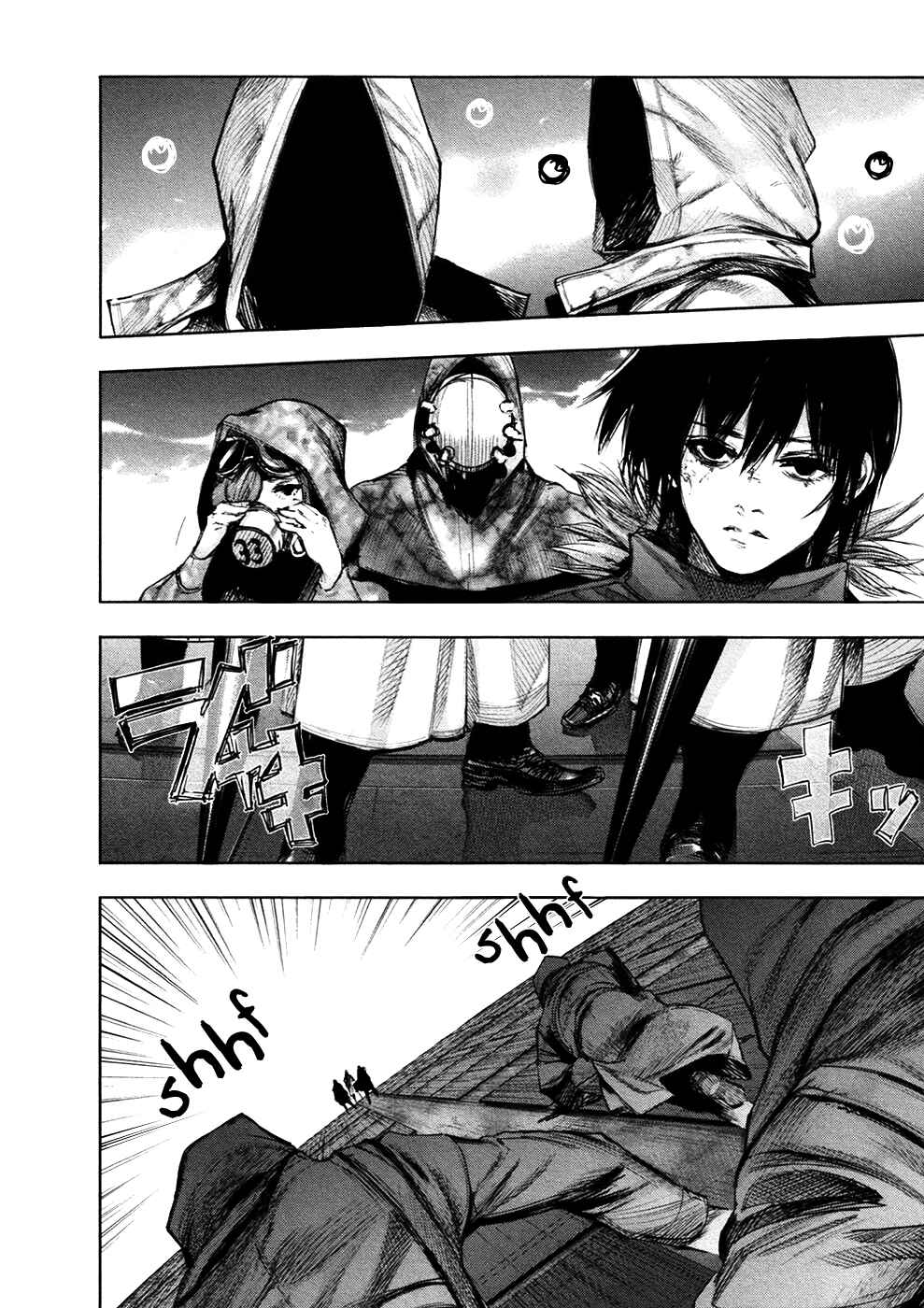 Chapter 70 - Page 9