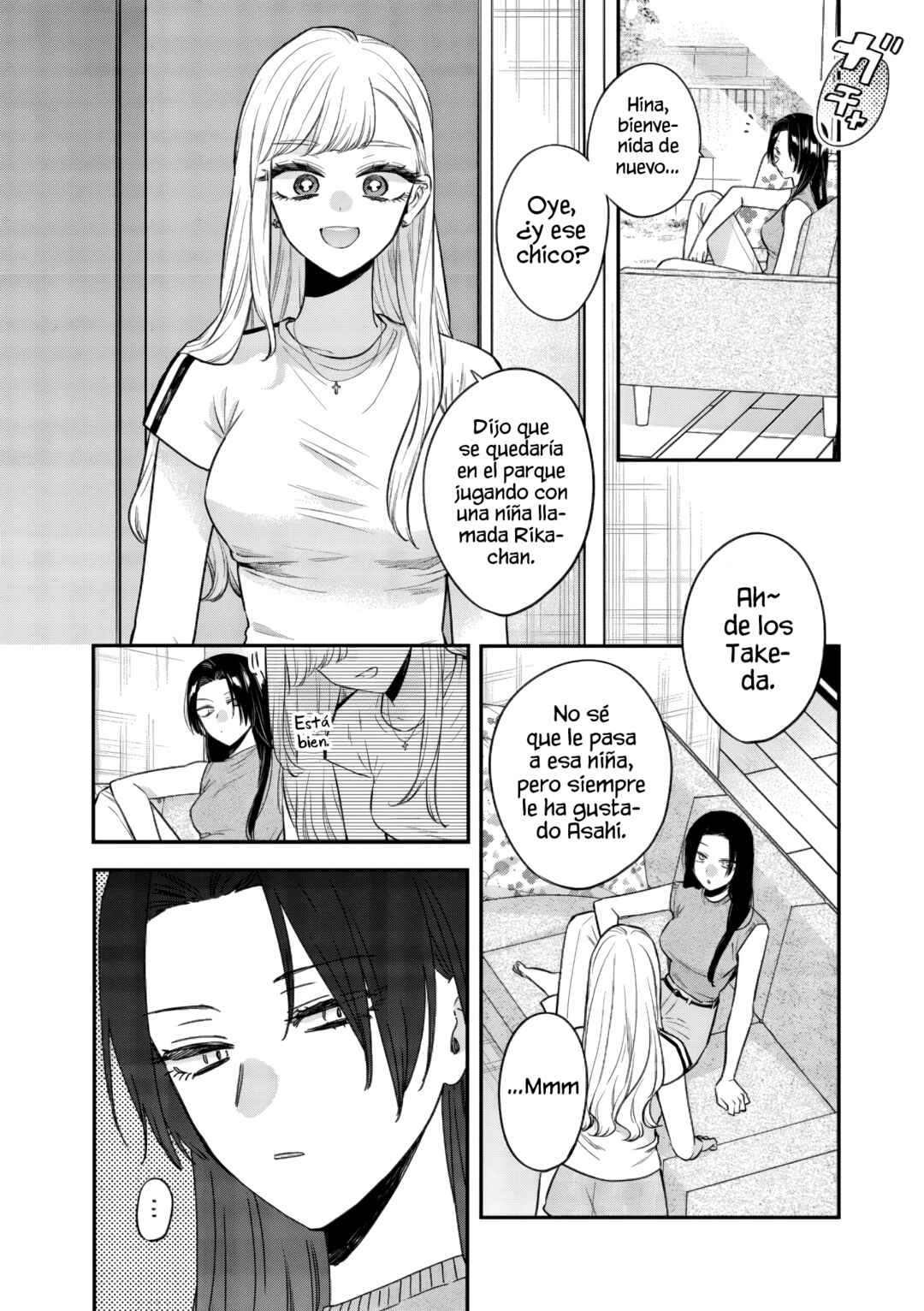 Chapter 17.1 - Page 10