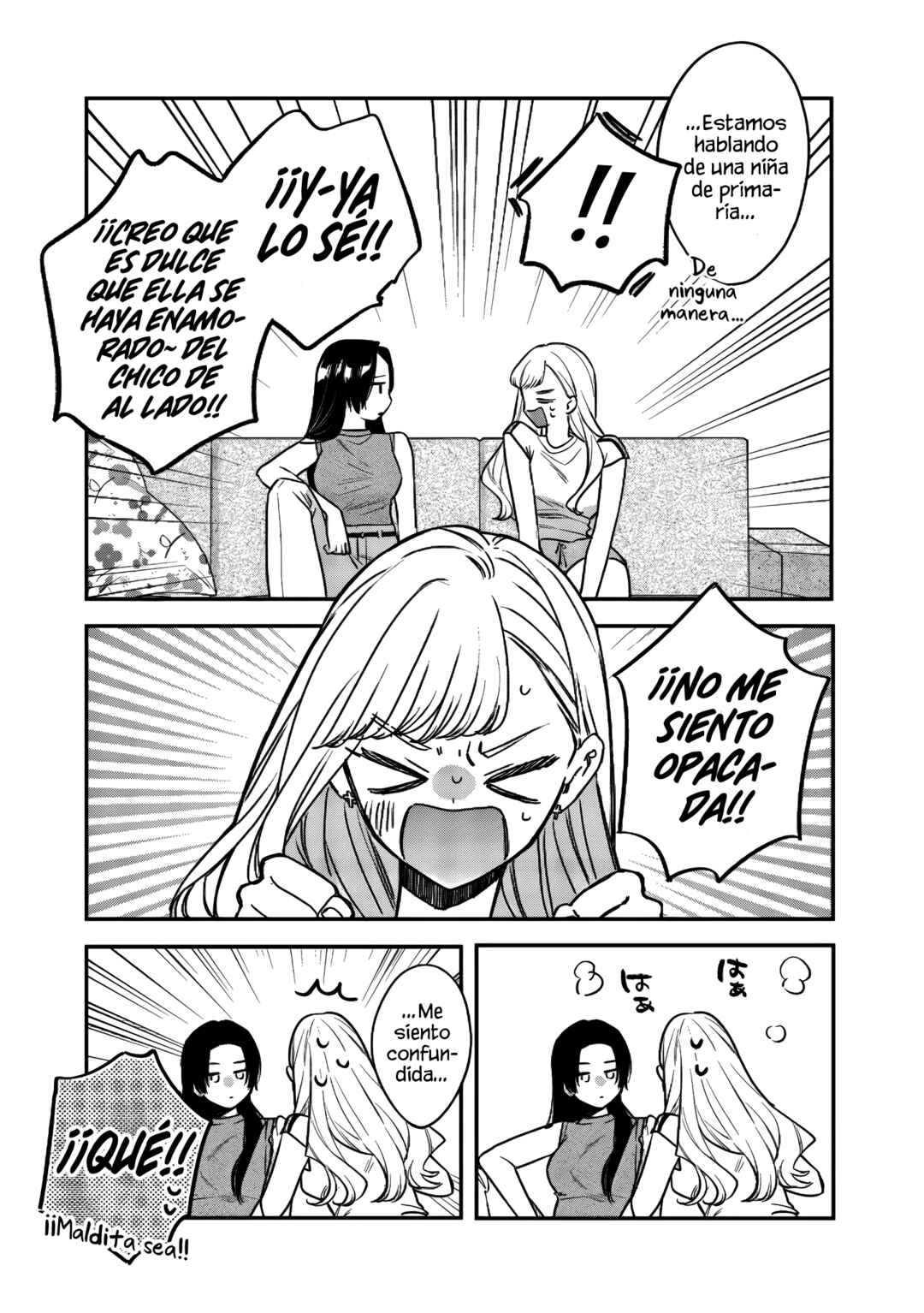 Chapter 17.1 - Page 11