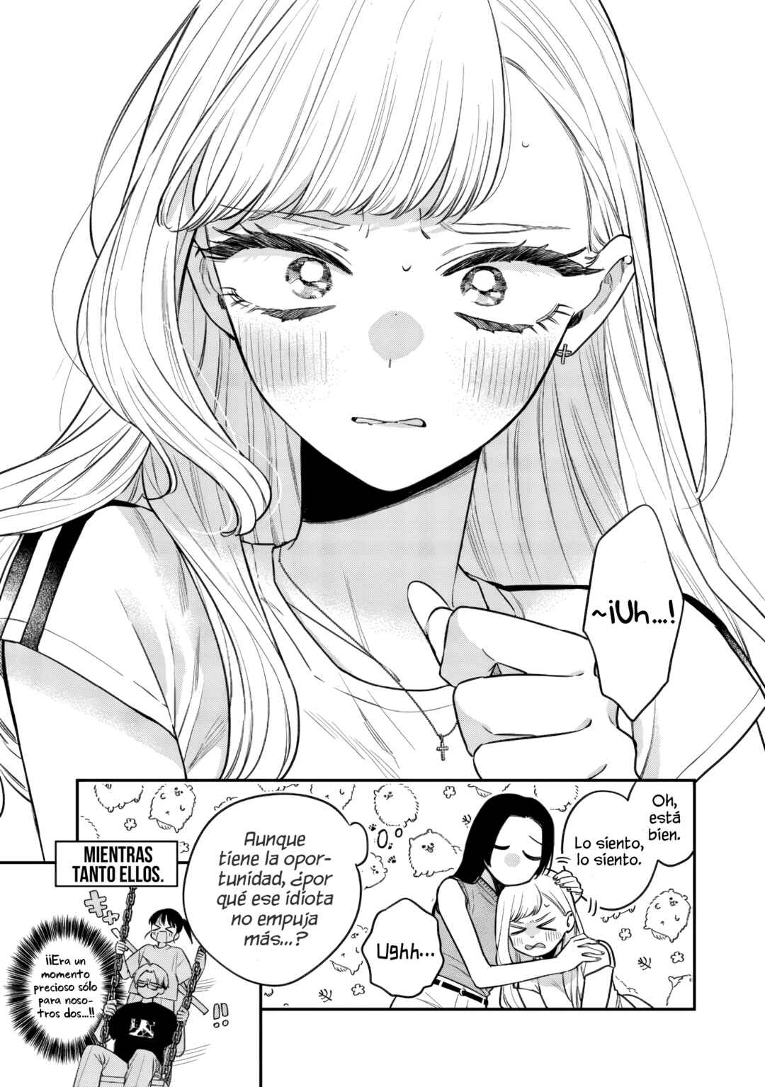 Chapter 17.1 - Page 12