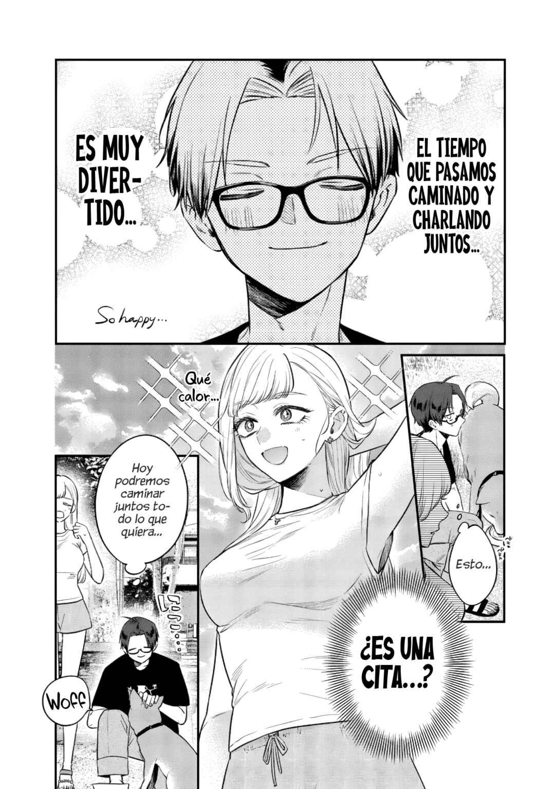 Chapter 17.1 - Page 4