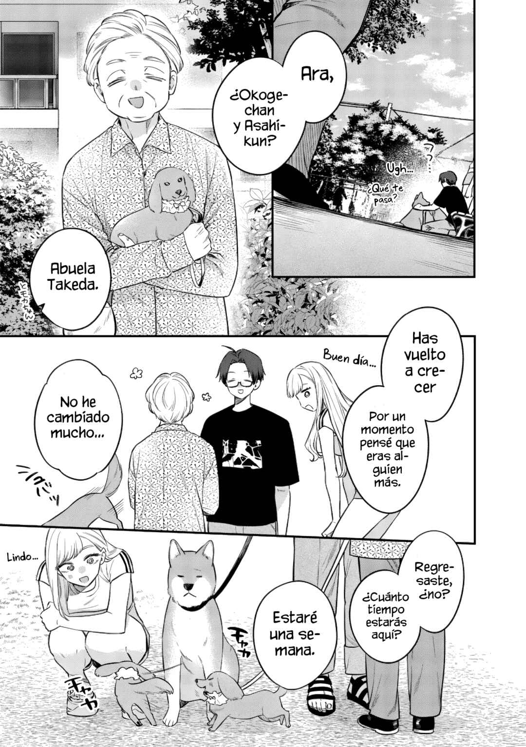 Chapter 17.1 - Page 5