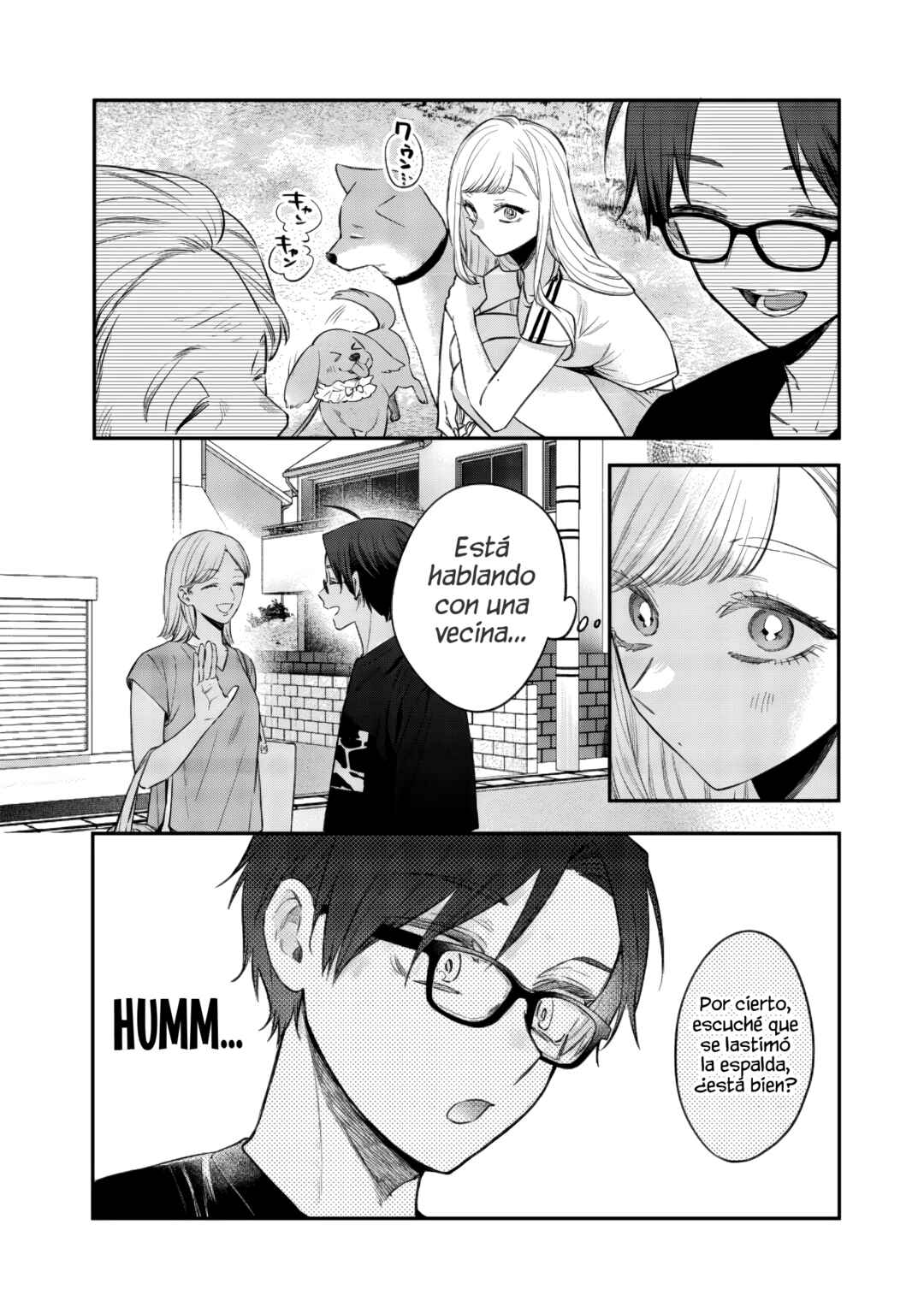Chapter 17.1 - Page 6