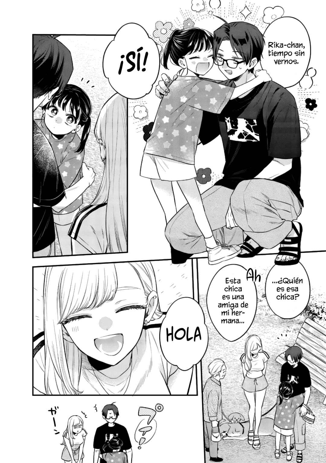 Chapter 17.1 - Page 8
