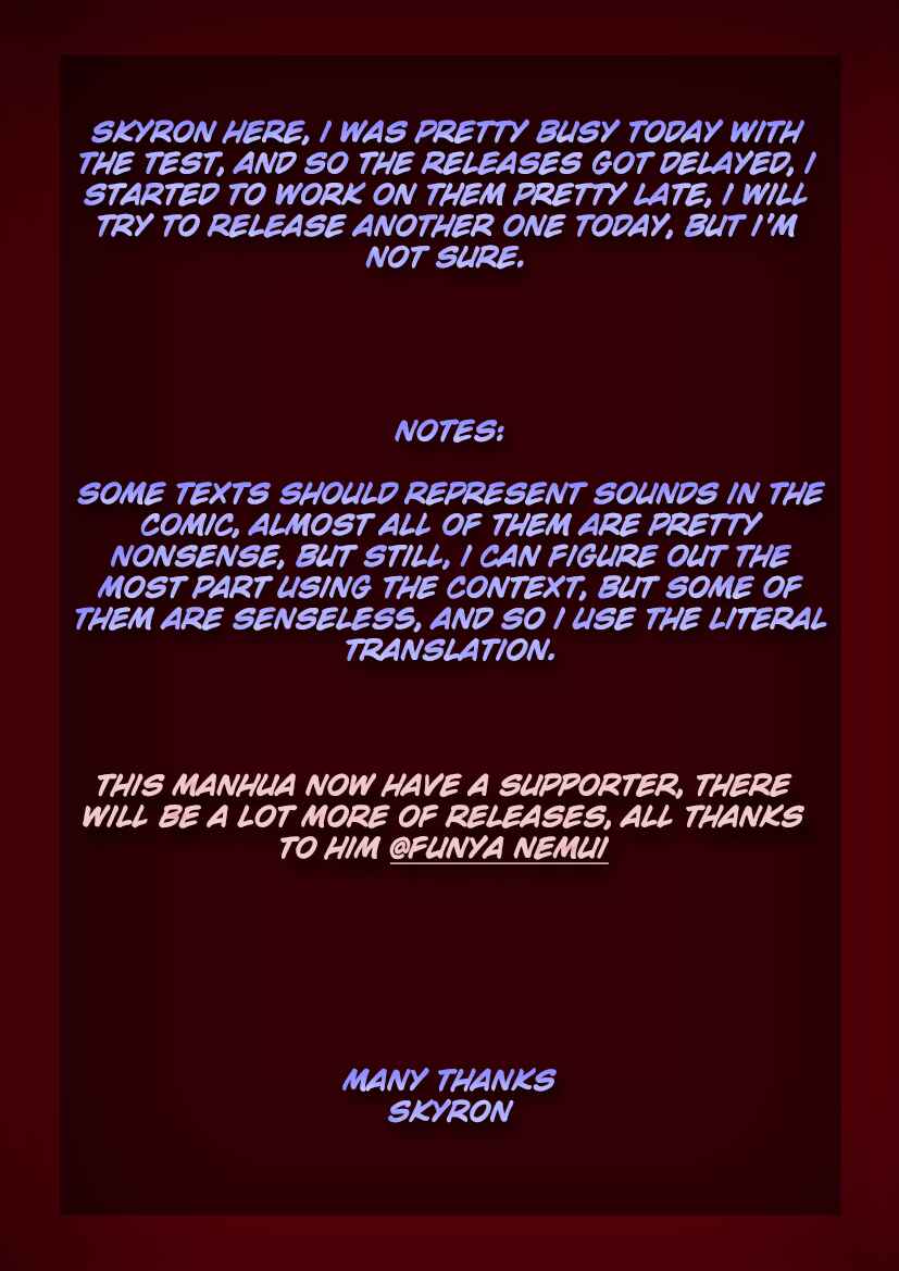 Chapter 215 - Page 17