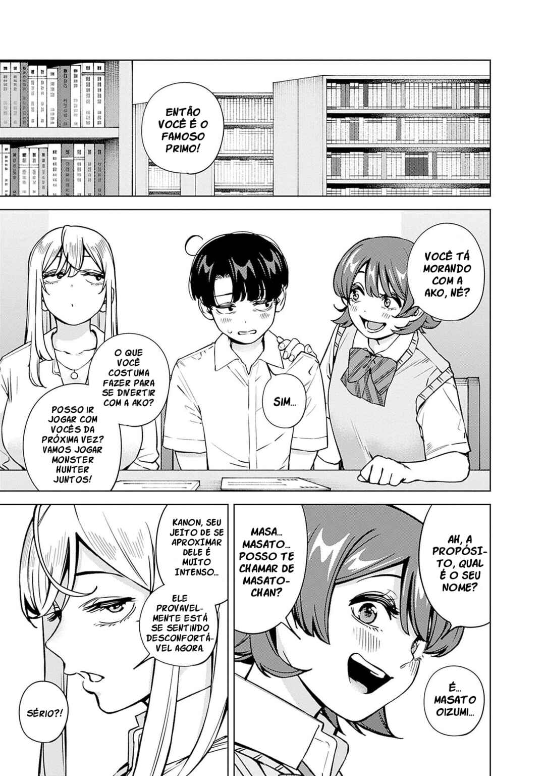 Chapter 20 - Page 5