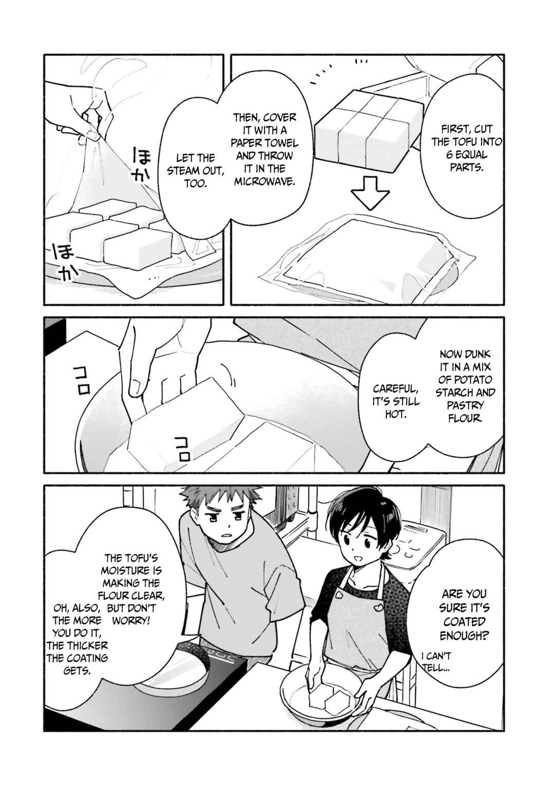Chapter 15 - Page 13