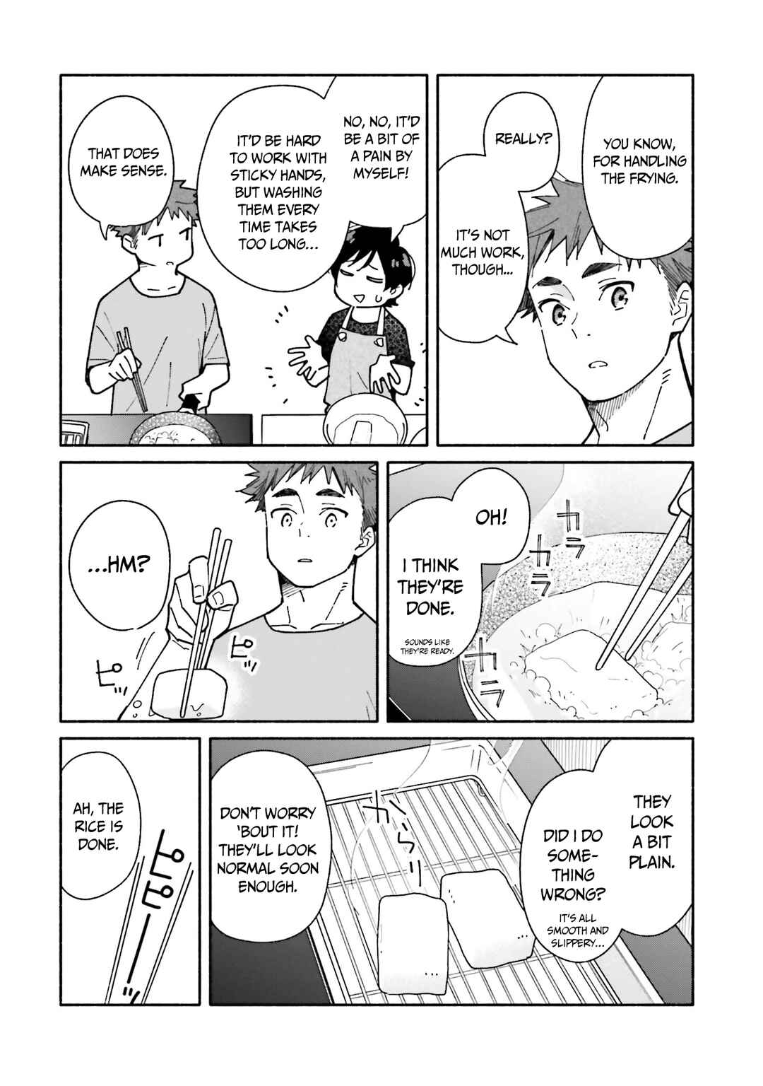 Chapter 15 - Page 15