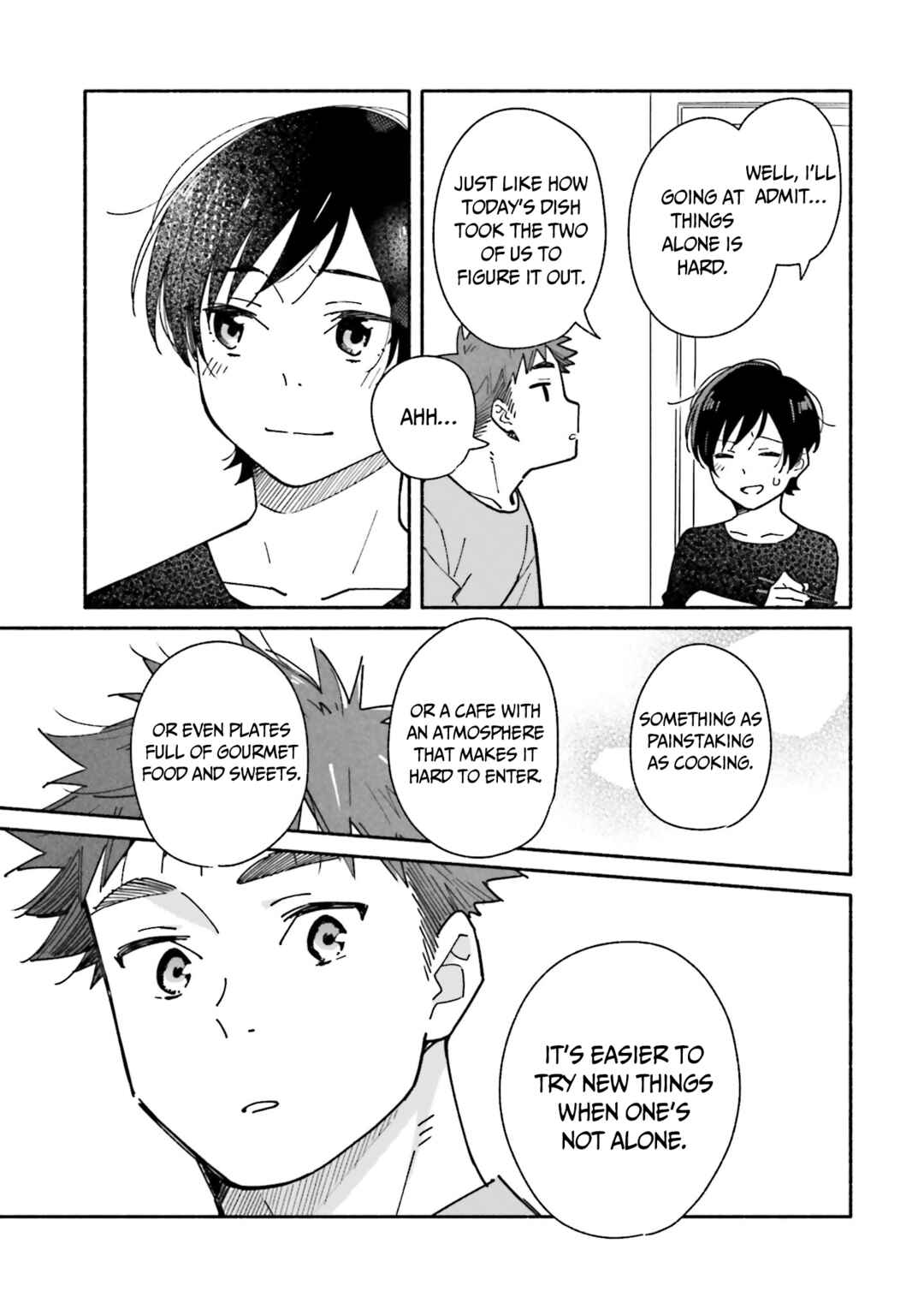 Chapter 15 - Page 24