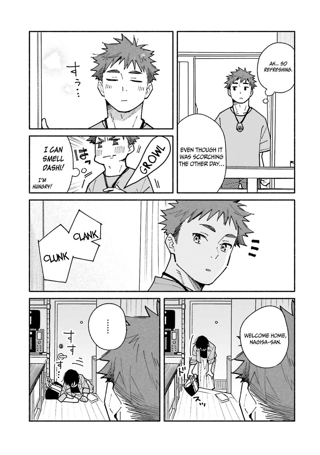 Chapter 15 - Page 6