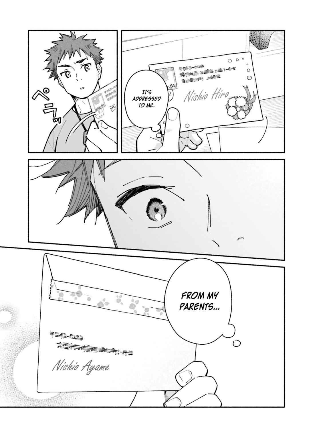 Chapter 15 - Page 8