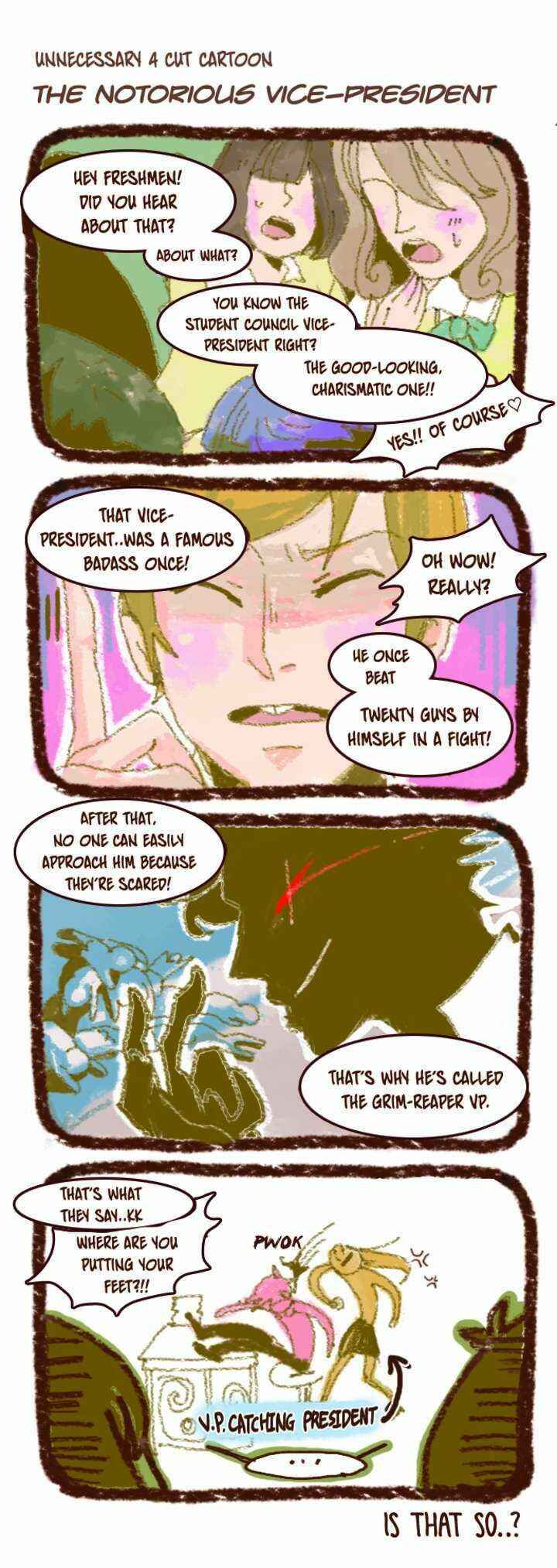 Chapter 3 - Page 12