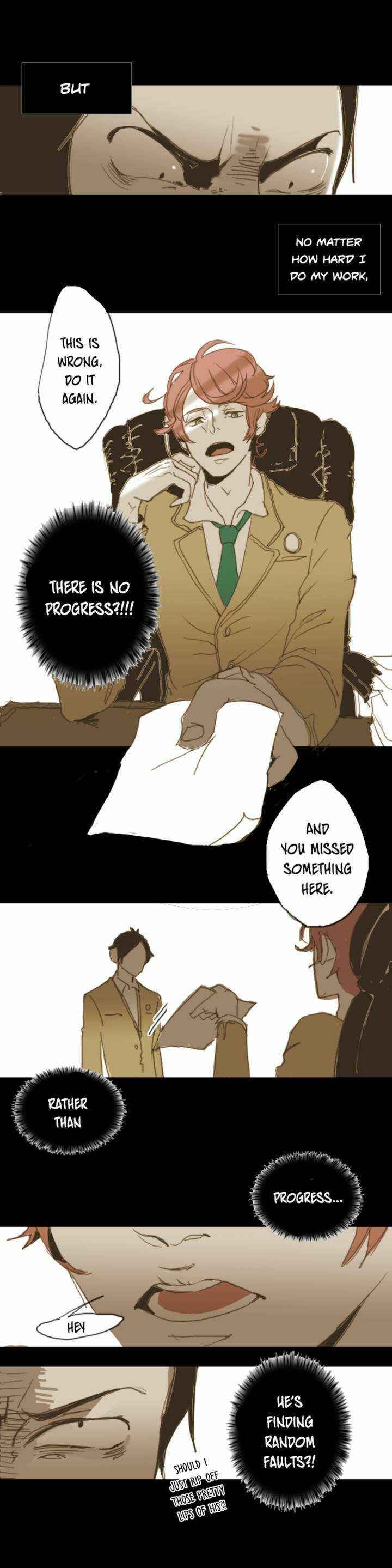 Chapter 3 - Page 7