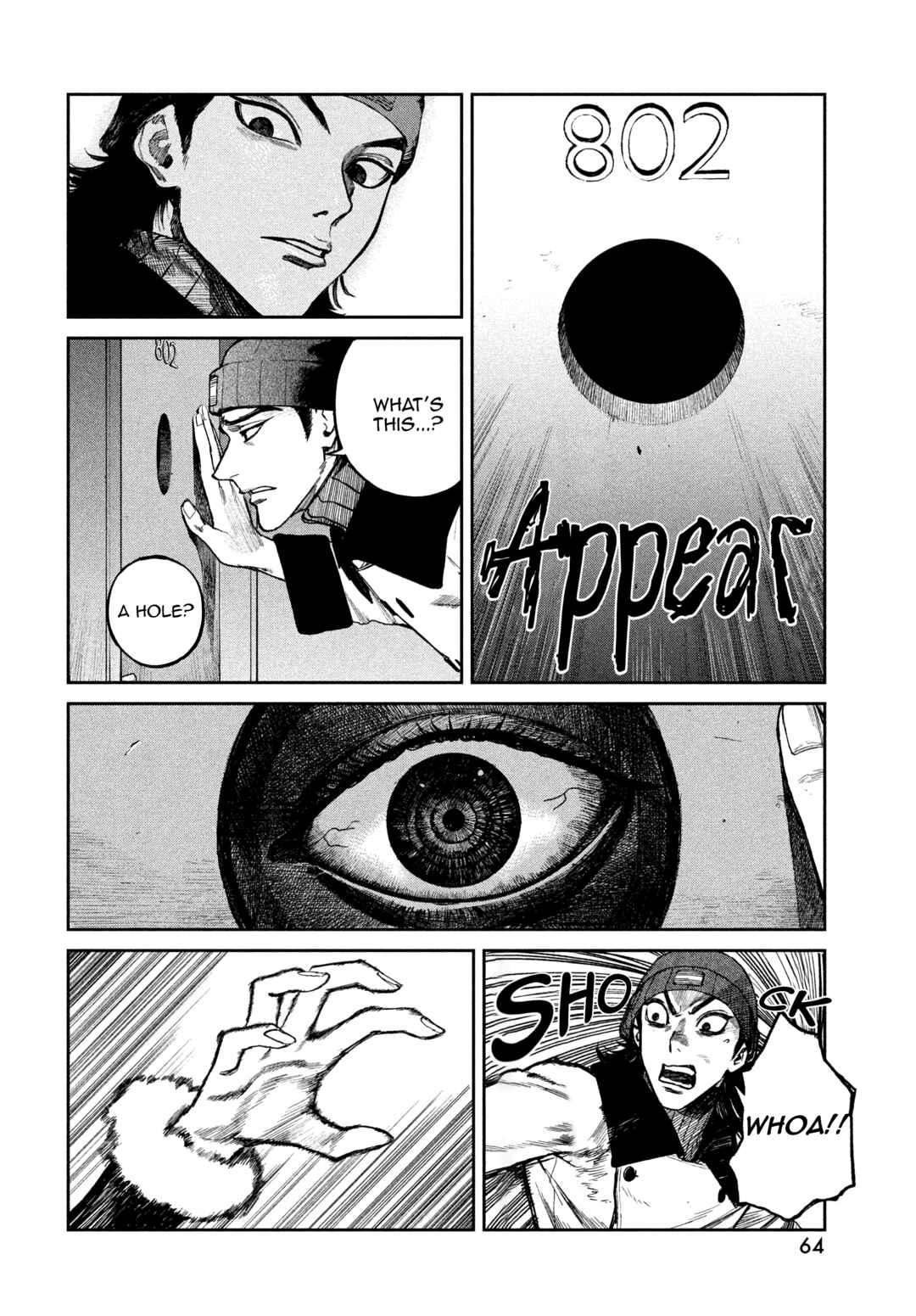 Chapter 1 - Page 61