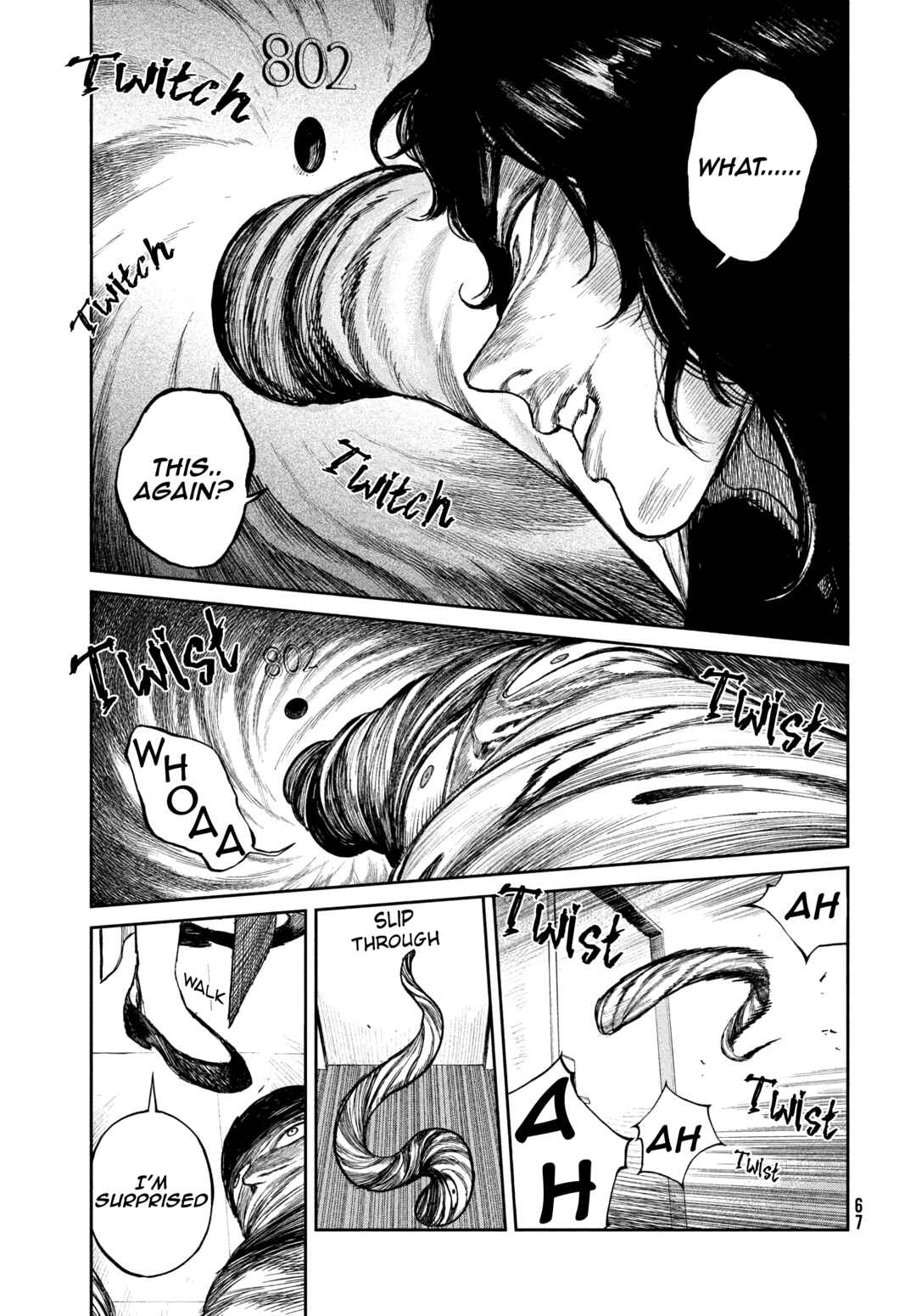 Chapter 1 - Page 64