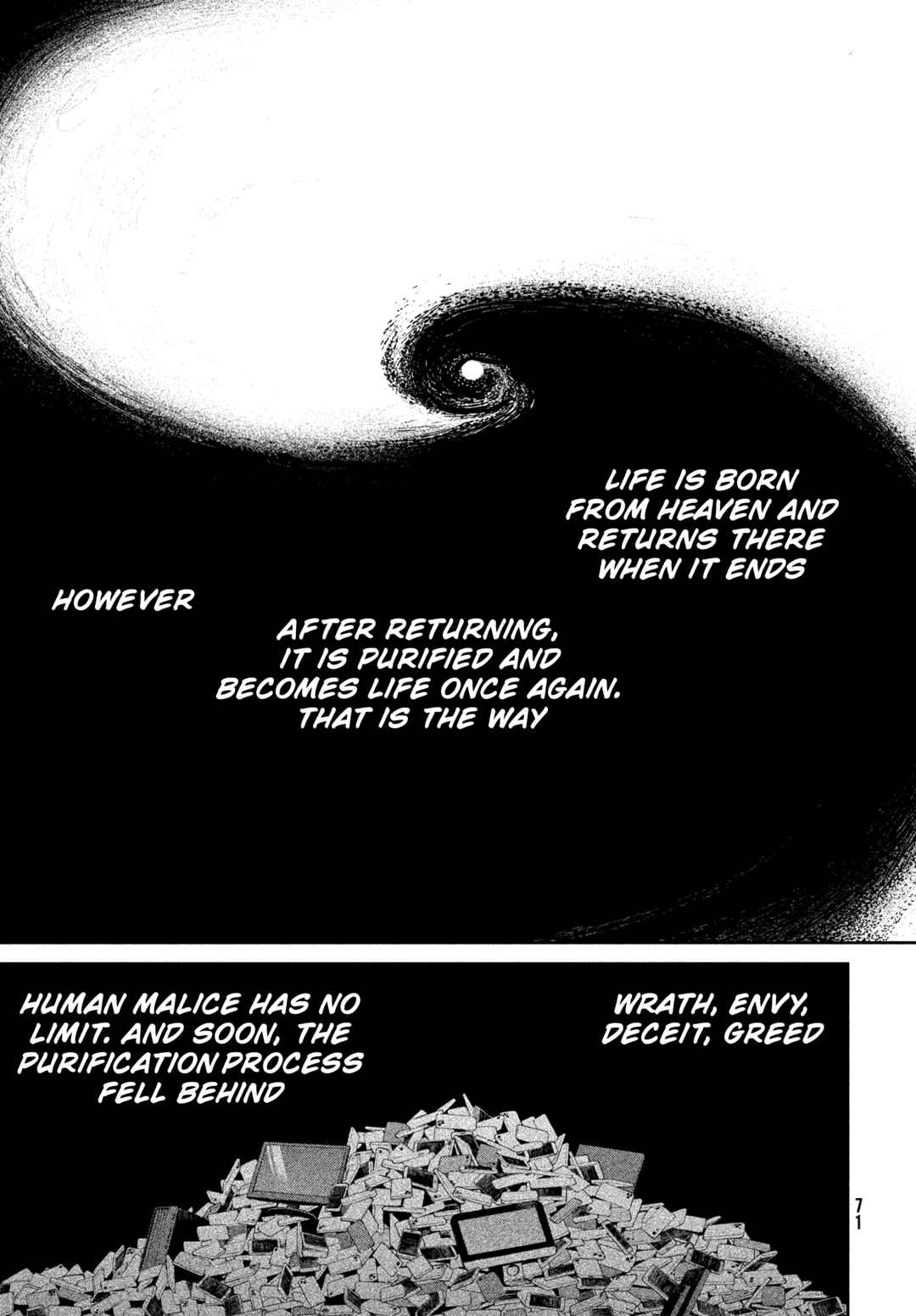 Chapter 1 - Page 68