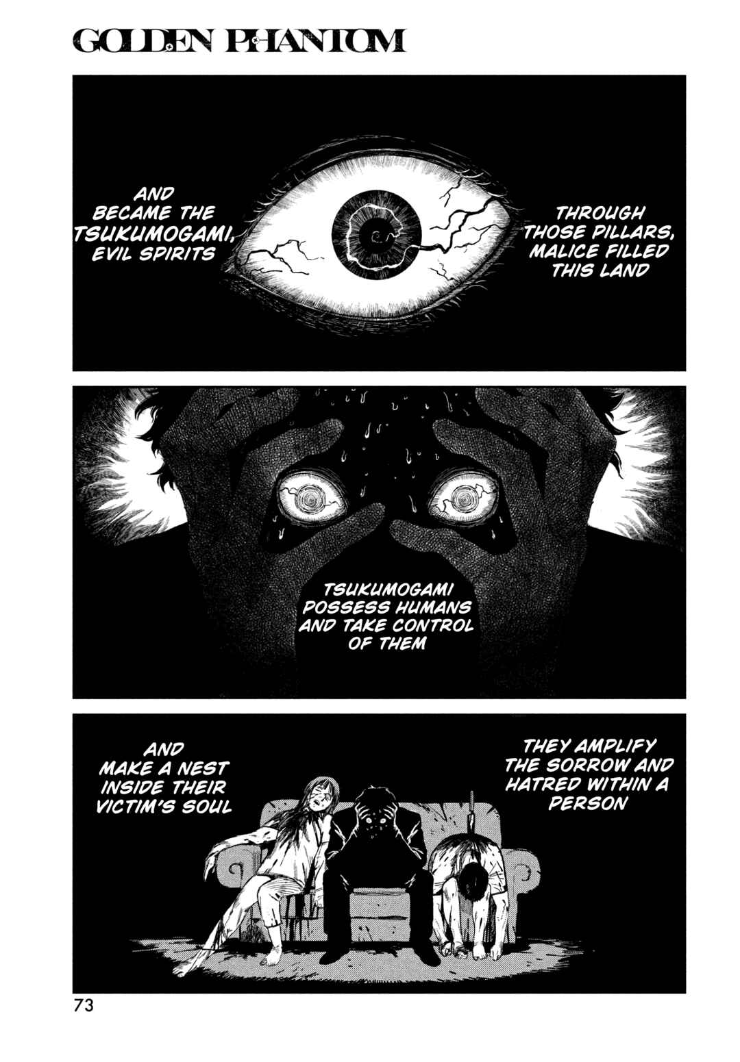 Chapter 1 - Page 70