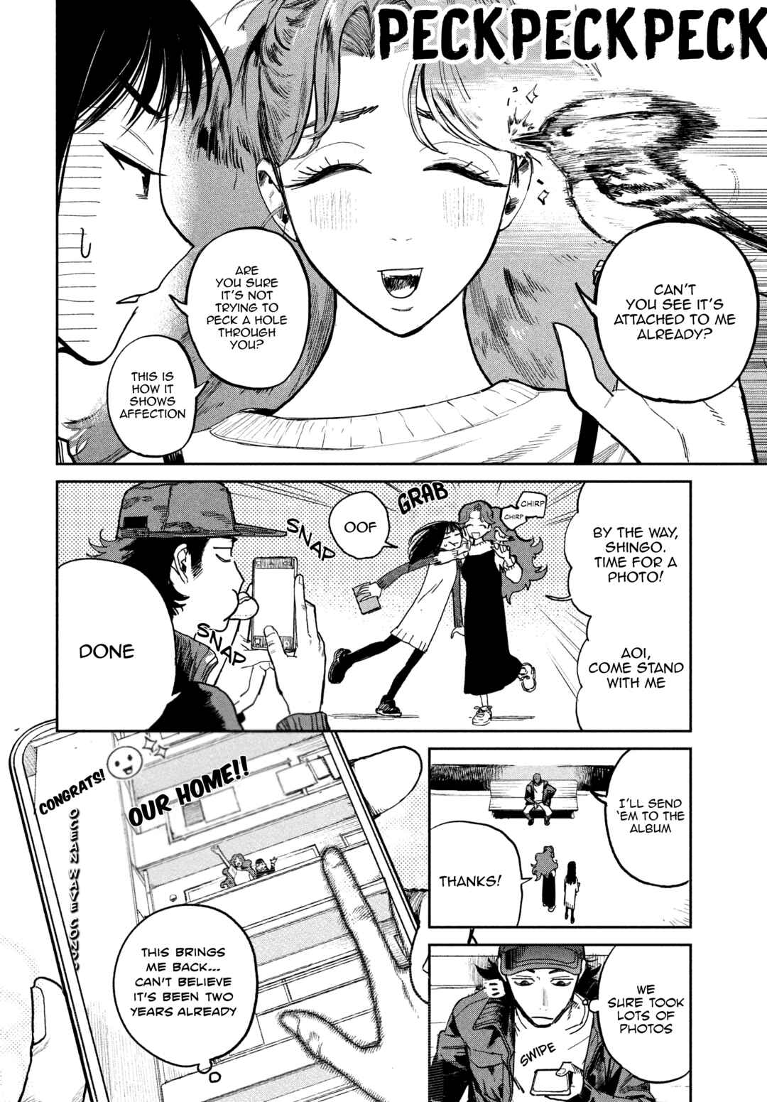 Chapter 1 - Page 9