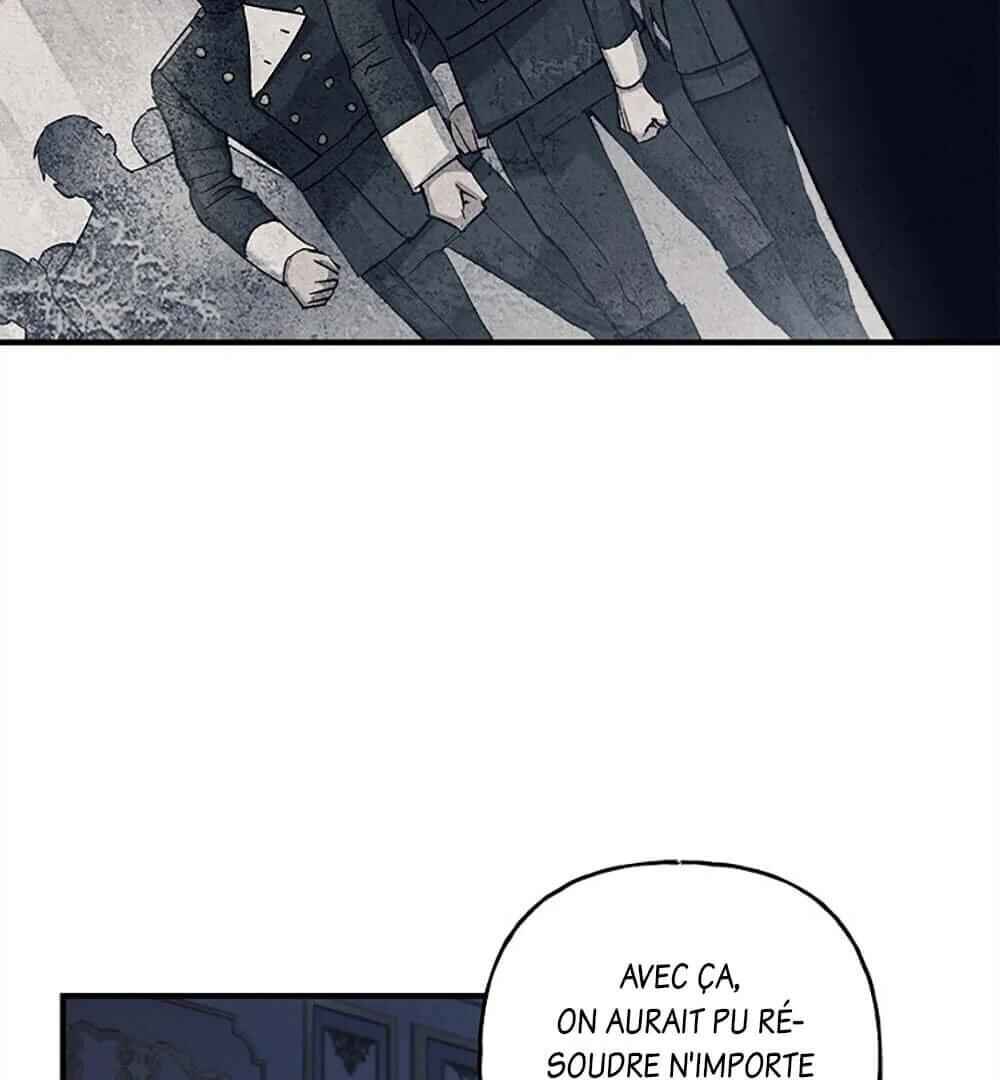 Chapter 12 - Page 10