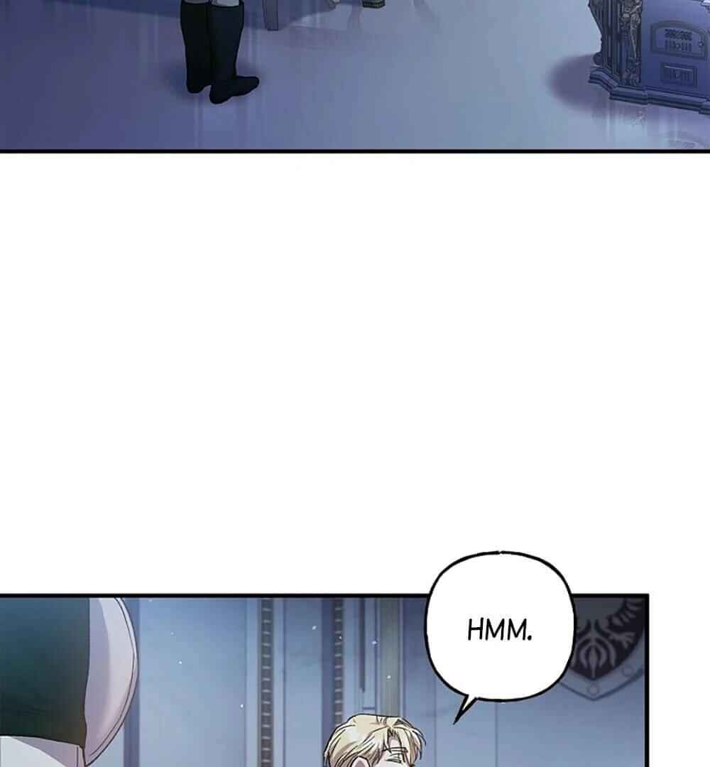 Chapter 12 - Page 100