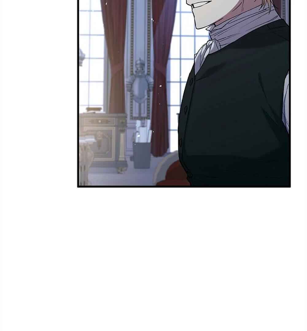 Chapter 12 - Page 13
