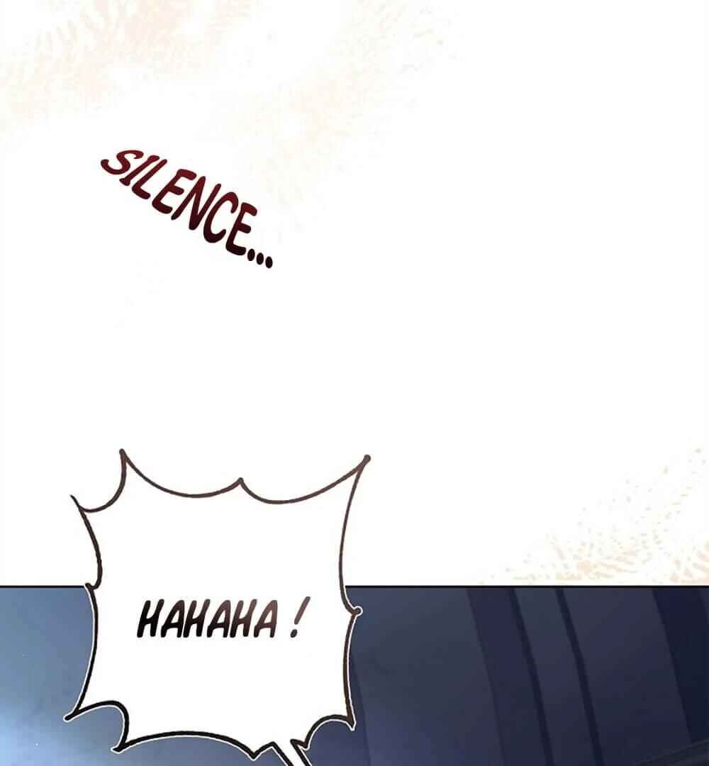 Chapter 12 - Page 16