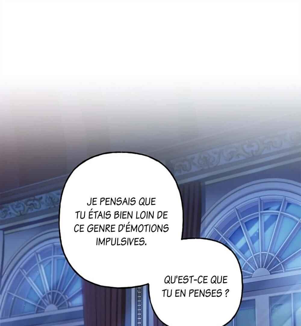 Chapter 12 - Page 3