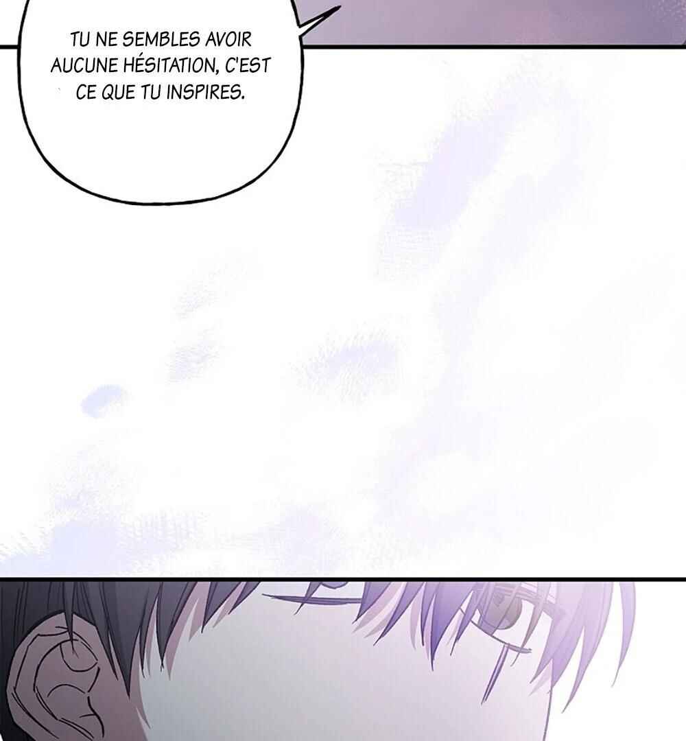 Chapter 12 - Page 32