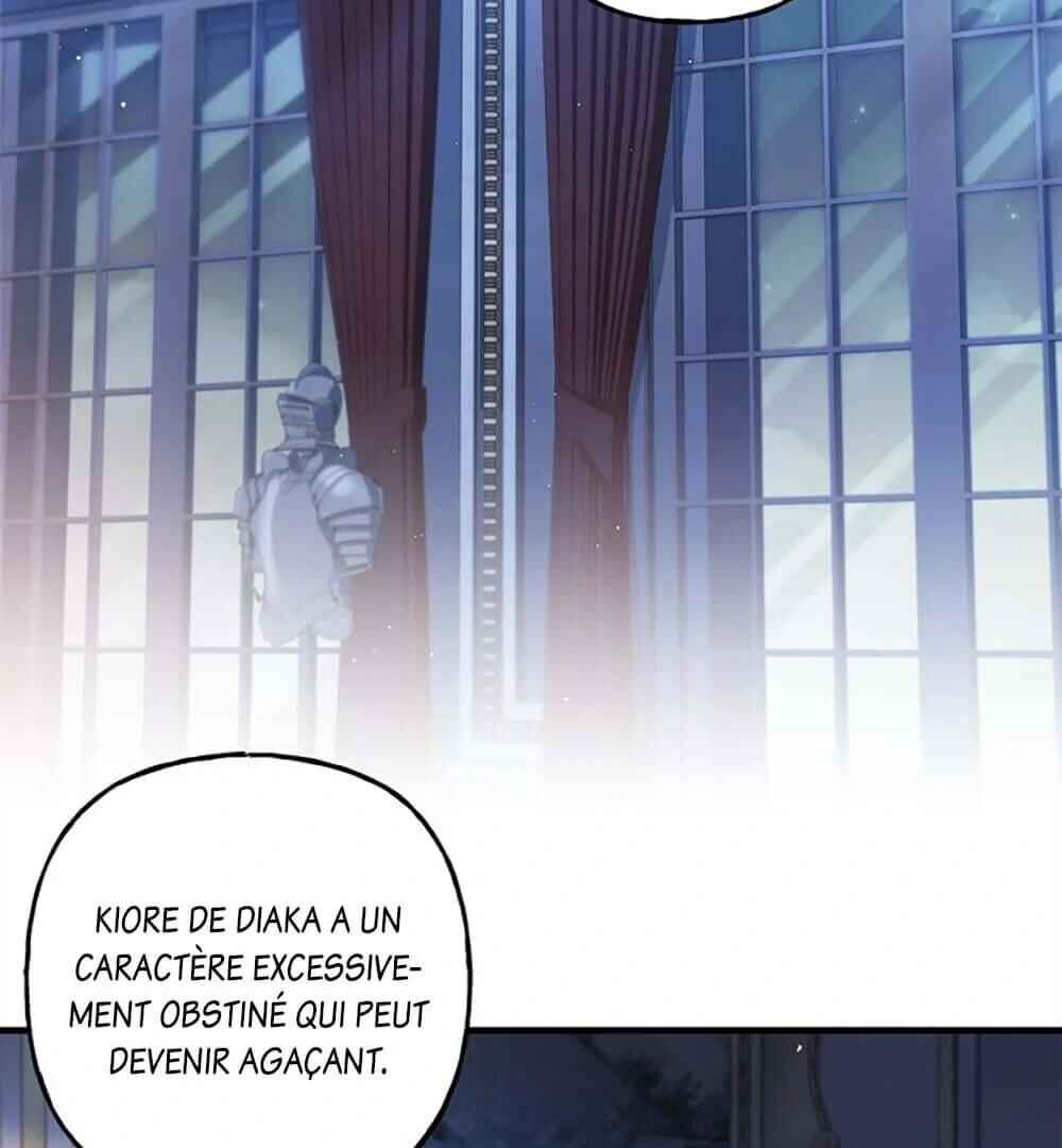 Chapter 12 - Page 4
