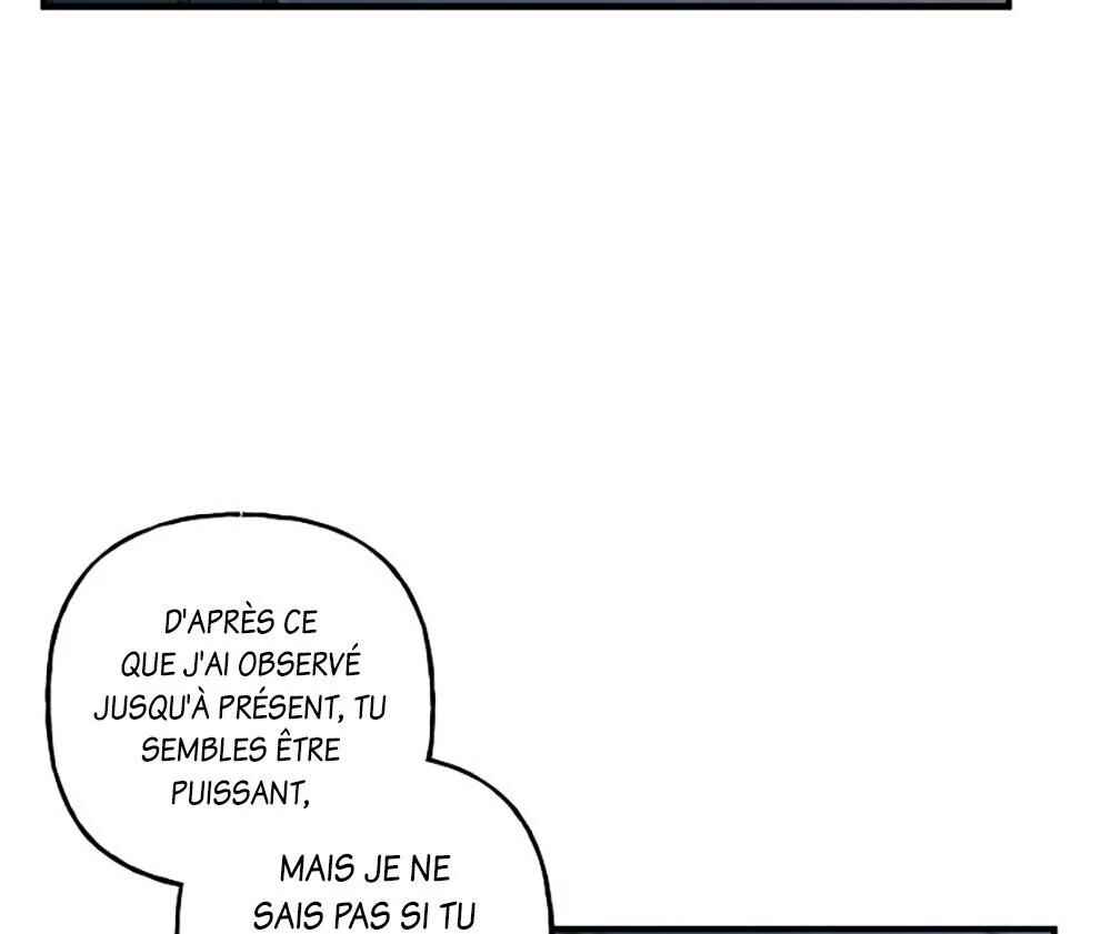Chapter 12 - Page 59