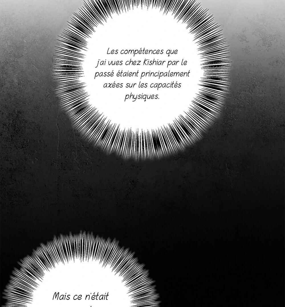 Chapter 12 - Page 64