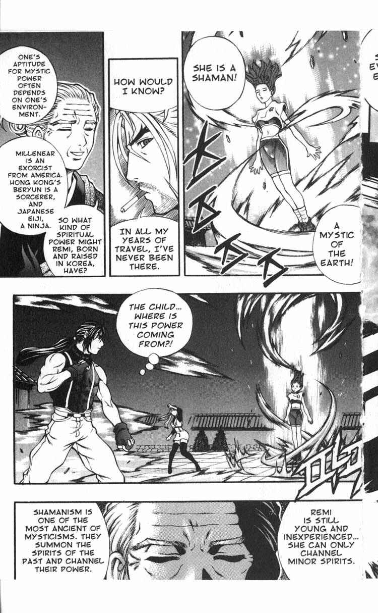 Chapter 49 - Page 11