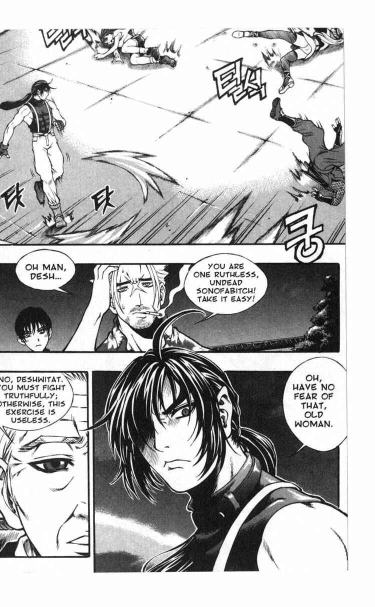 Chapter 49 - Page 4
