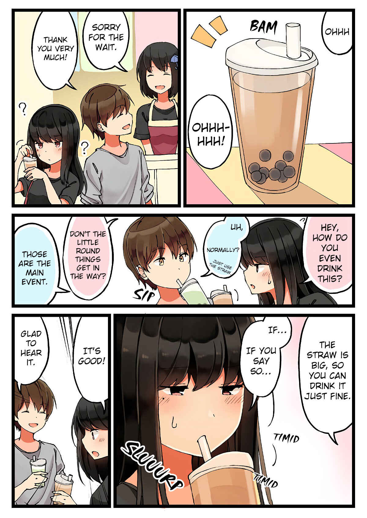 Chapter 25 - Page 3
