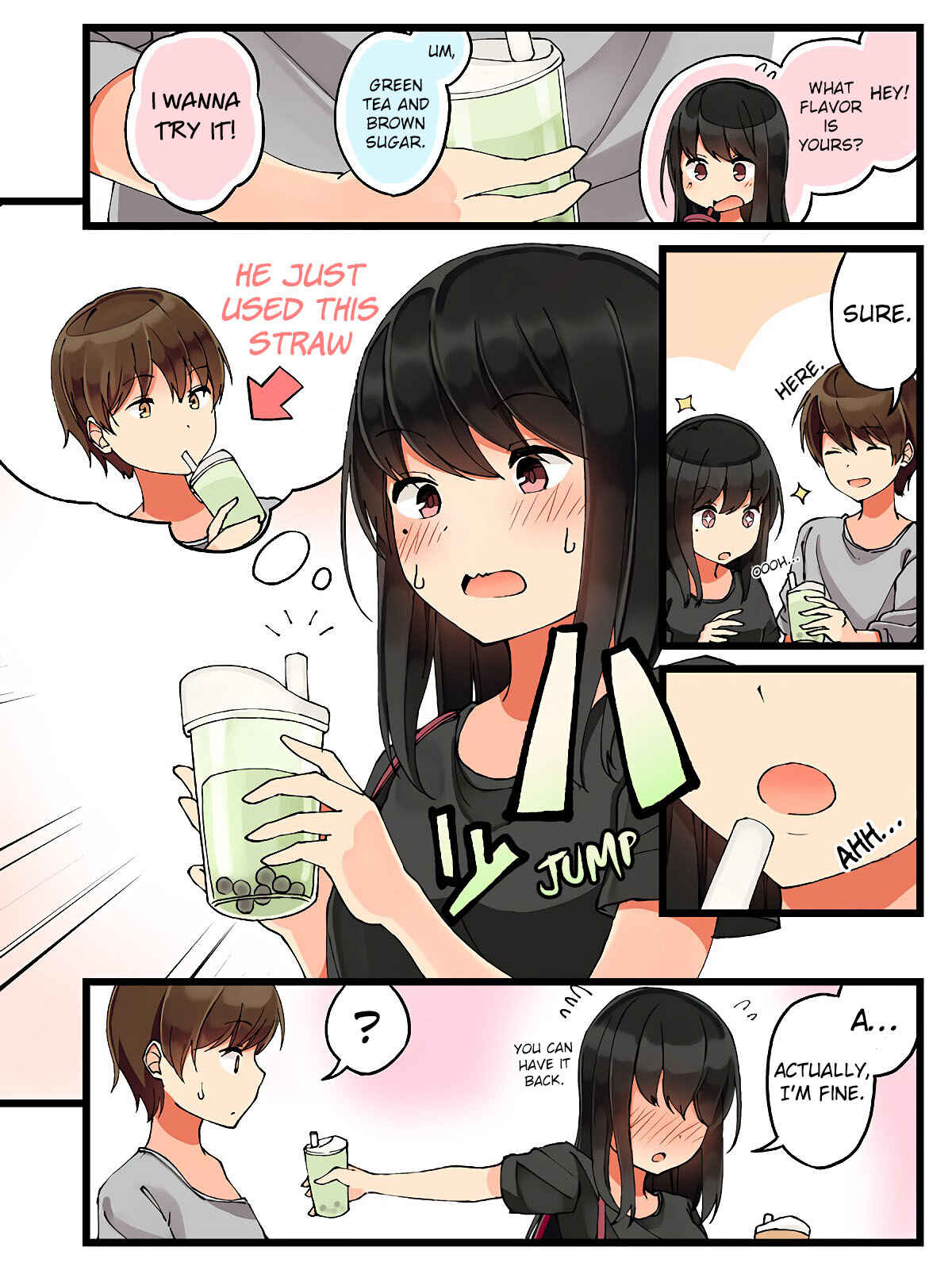 Chapter 25 - Page 4