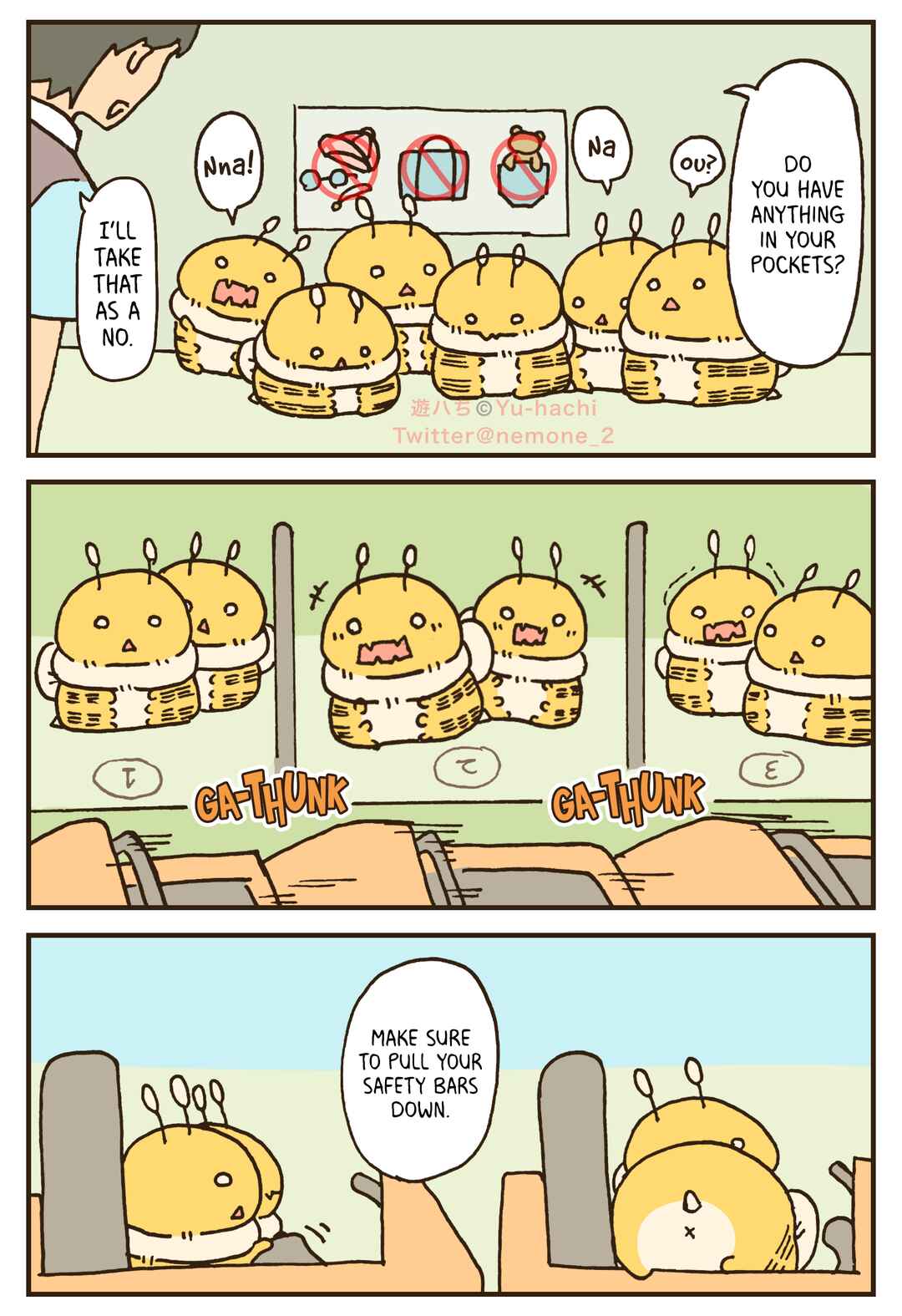 Chapter 22 - Page 2