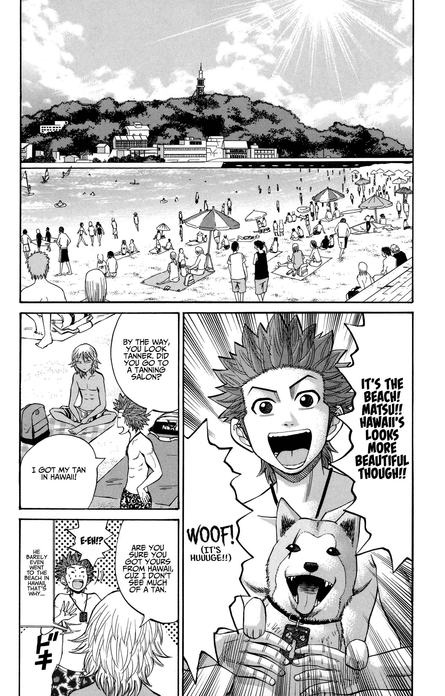 Chapter 46 - Page 9