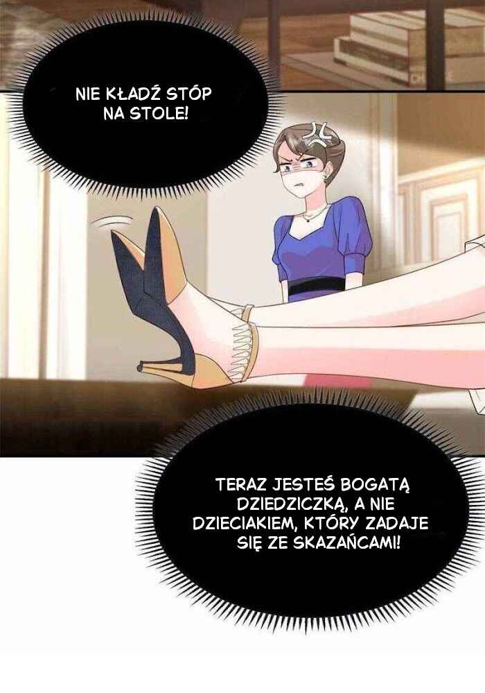Chapter 19 - Page 35